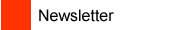 Newsletter.gif (713 Byte)