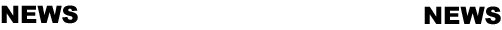 news_animiert2.gif (8717 Byte)