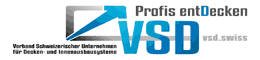 VSD 