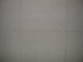 Holzwolleplatten