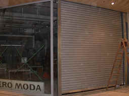 Vero Moda