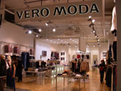 Vero Moda