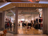 Vero Moda