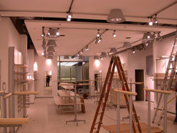Zero Store