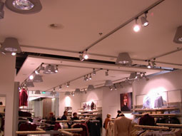 Zero Store