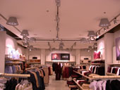 Zero Store