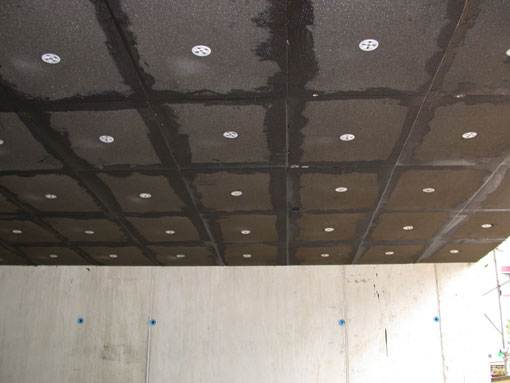 Foamglas