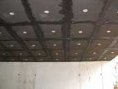 Foamglas