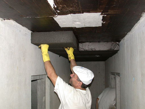Foamglas