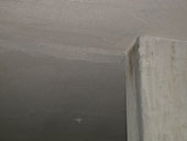 Foamglas