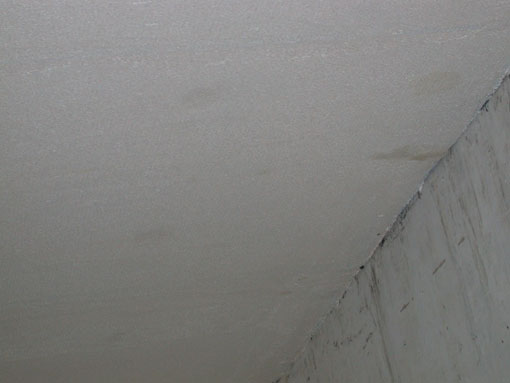 Foamglas