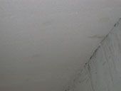 Foamglas