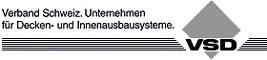 VSD 
