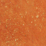 Rasalit