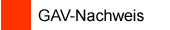 GAV Nachweis