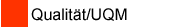 Qualitaetsmanagement