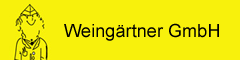 Malergesch�ft Weingaertner GmbH