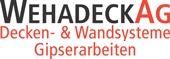 Wehadeck AG