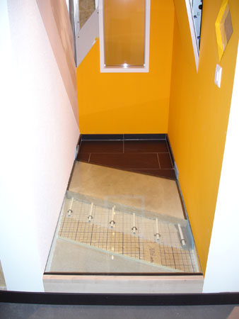 DSC01401