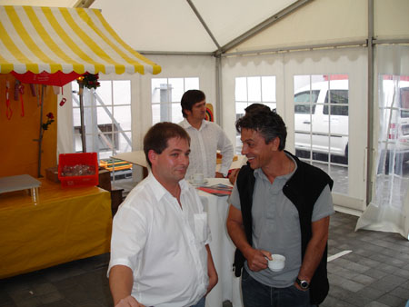 DSC01430
