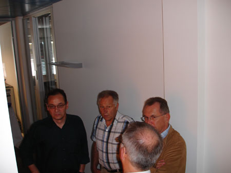 DSC01439