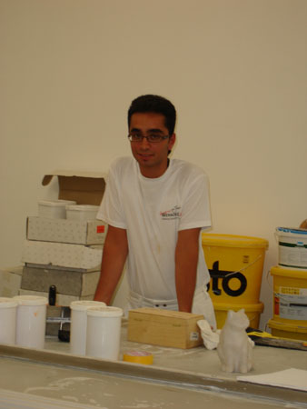 DSC01460