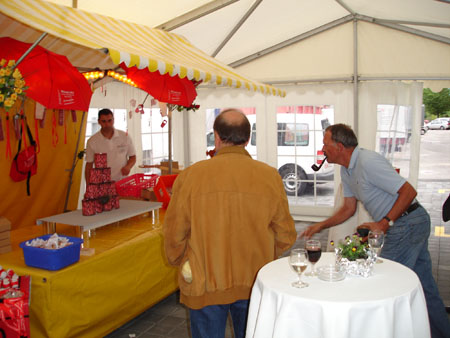 DSC01470