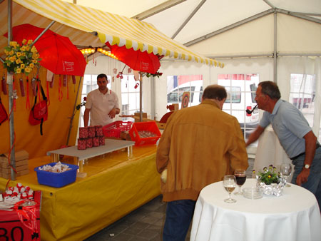 DSC01471