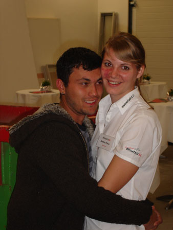 DSC01485