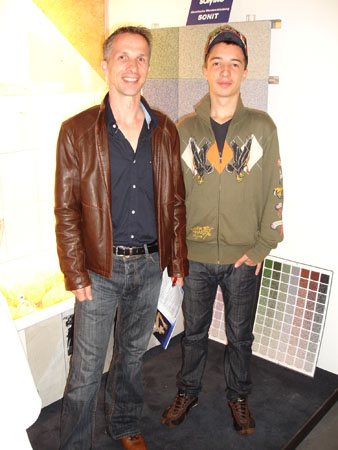 DSC01515