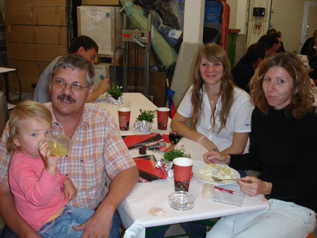 DSC01545