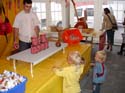 DSC01499