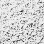 fein.gif (8916 Byte)