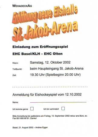 01_einladung