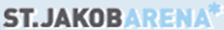 02_logo arena