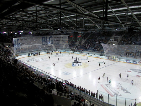 04_feier