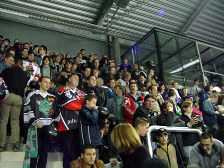 07_volles haus