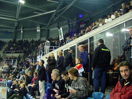 08_volles haus