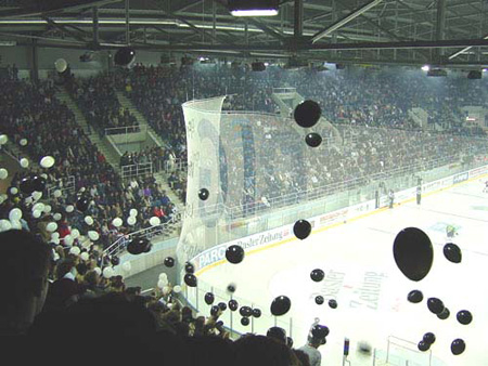 10_volles haus