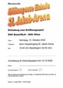 01_einladung