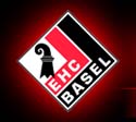 03_logo ehc