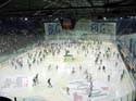 05_feier