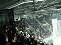 09_volles haus