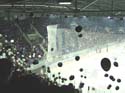 10_volles haus