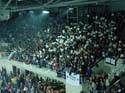 12_volles haus