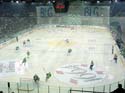 13_spiel laeuft