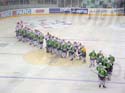 14_shake hands