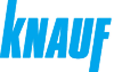 02_knauf