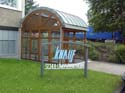 04_knauf