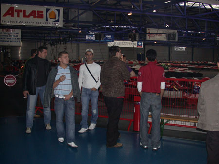 DSCN3759